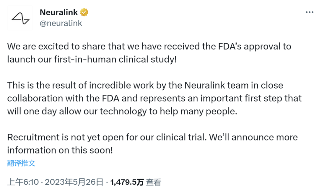 6d6455b84b17309631fc46c4f0be18c0.png