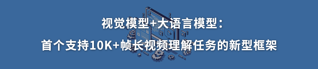 72c95d6abe2191504a13a8cfb62a3c7d.png