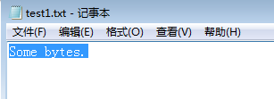 img_5c8e774e3b1c2d916d9acaa127e72861.png