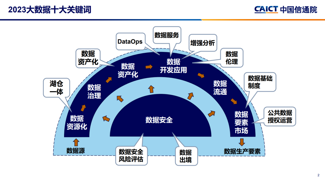 c85536750fb126eea39f4250dc35e823.png