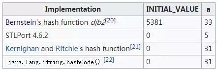 13467292-220e5cd78a0fbd74