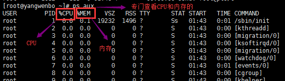 image.png-21.6kB