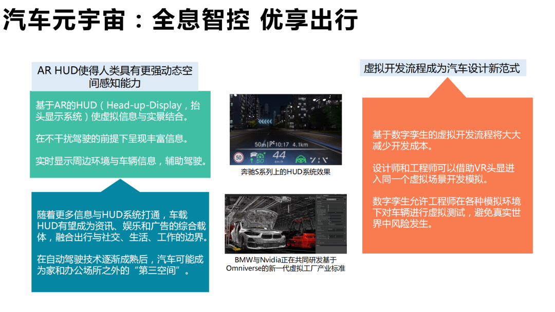 4ccf60c0a90be3b3febf604c0748d558.png