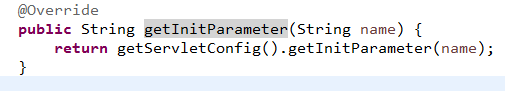 092745_i7LC_3434392.png