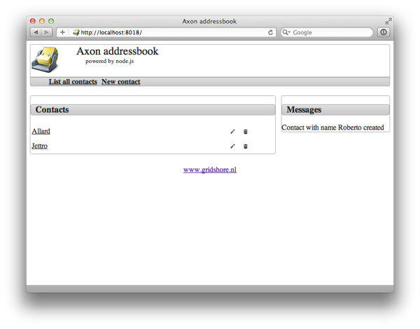 Screen Shot 2011 07 25 at 19 06 57