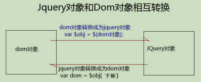 image-20210418202440522