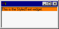 28232615_1fs4.gif