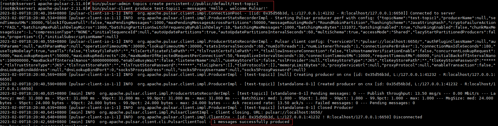 image-20230209183042177