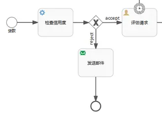 13265172-200003febb717657.png
