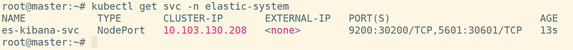 image-20230309162957269