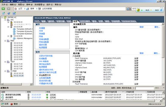 clip_p_w_picpath010