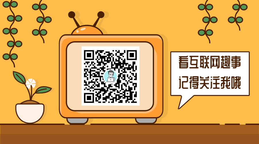 509bf132144e69f45f3700b0dfbb93db.png