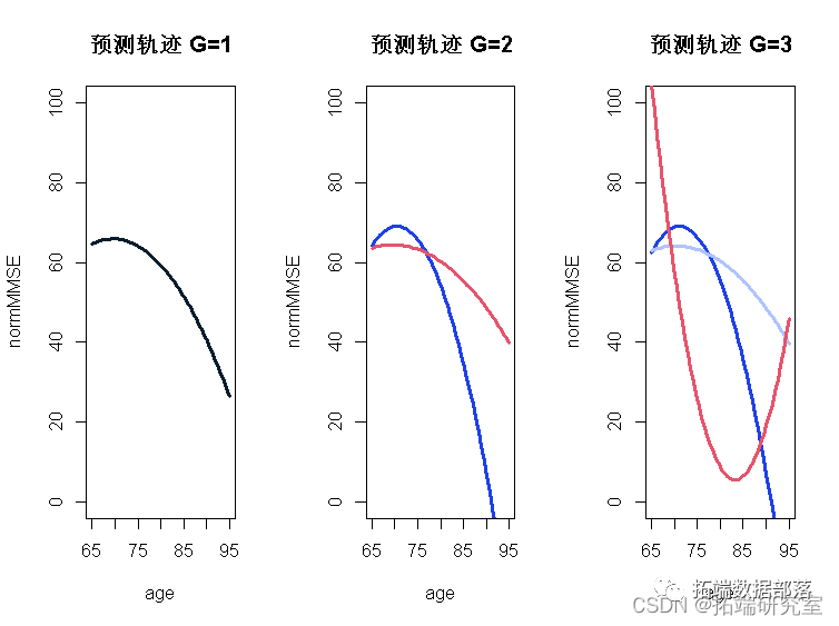 a4cec1d00ac884c9ef08c6ef52f0b770.png