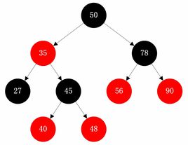 1333004-20181110150350865-1442201130.jpg
