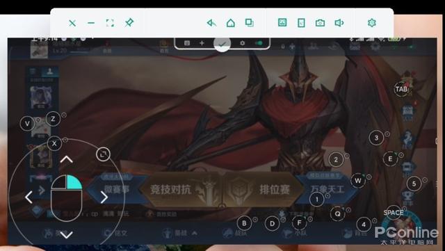 a1525ed94ba87e2597ef98584abd7fc3.png
