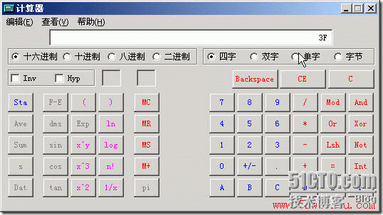 clip_p_w_picpath012