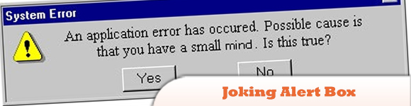 开玩笑-错误消息-警报-box.jpg
