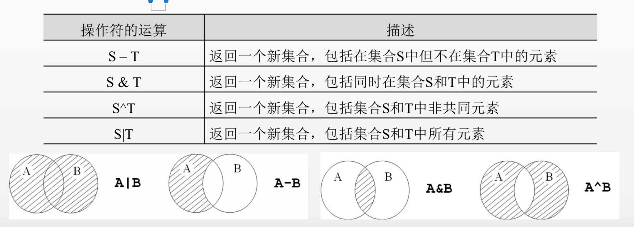 图3.png
