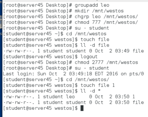 spacer.gif