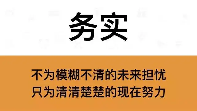 4418040-20fcff642af1d620
