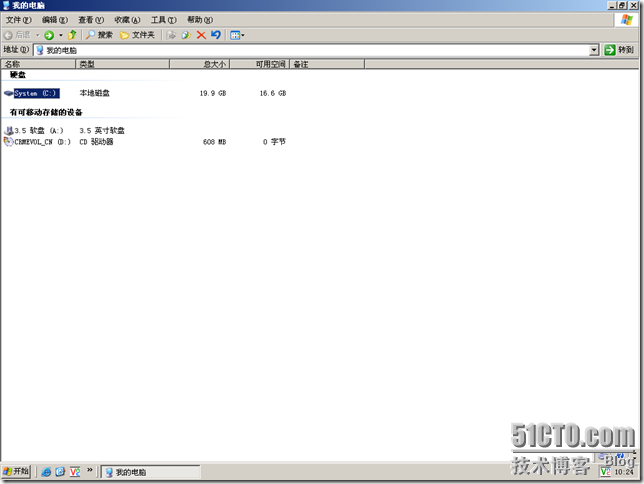 10.在Microsoft