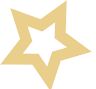 e1be8933b3539a1ef6b253d5d8f6e47d.png