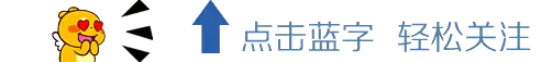 3901436-4c5b17cabd787644