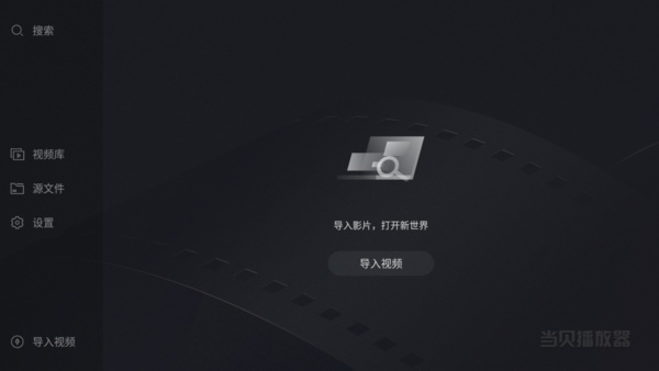 25f12c56c79fbaa3a3168ccbe2f79f10.png