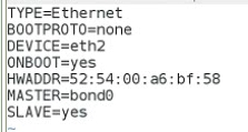 2.png wKiom1XawGvzZLmGAABC05jtcdA402.jpg