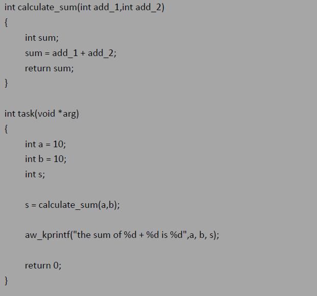 77a886701304bbc971d660fa49b9515b.png