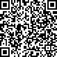 888584-20161225182923136-1339525243.png