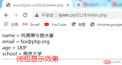 29b1bf3e52861ce59b216d744c7d191b.png