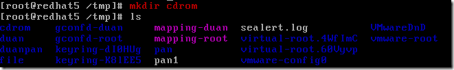 wps_clip_image8