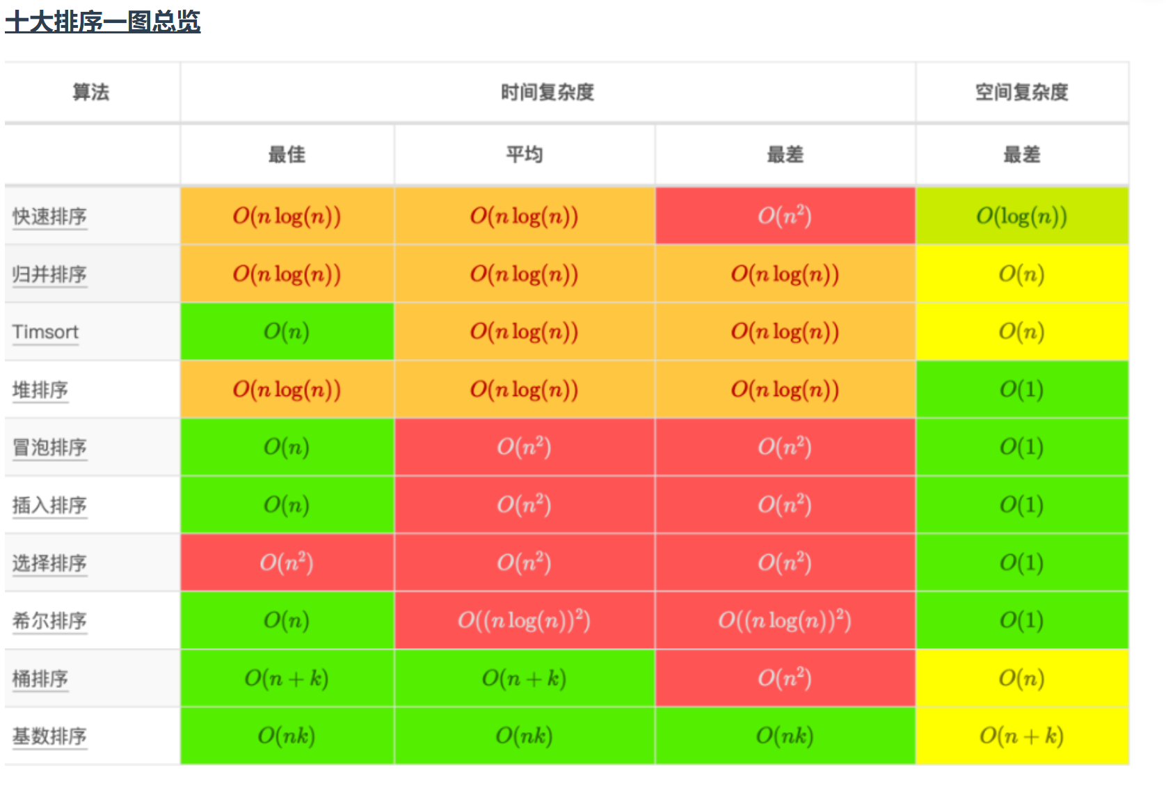 image-20230302115116565