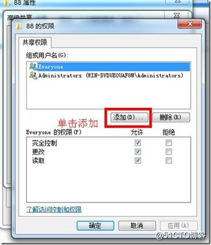 clip_image017