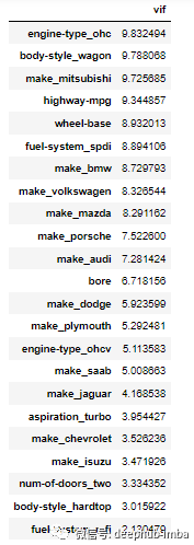 f683662e9af59623f672a515723c03e6.png
