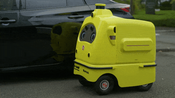 161bc34702d7ebc47bbdf888daacfa5a.gif