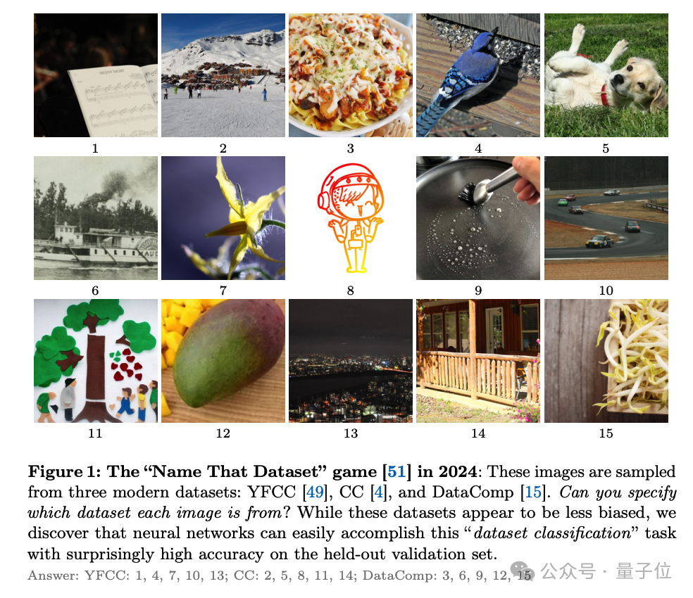 5c6c032233282cea658e3f2664cf03be.png