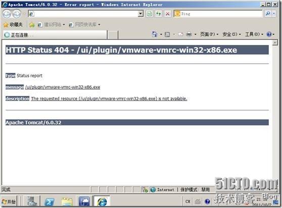 clip_p_w_picpath042