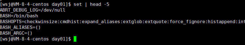 image-20230720095434872