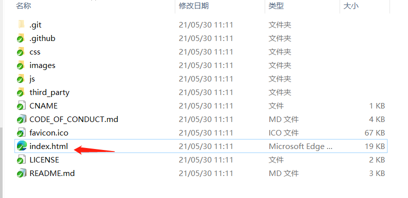 在线IDE新体验：Judge0简易开源代码编辑器部署教程-CSDN博客