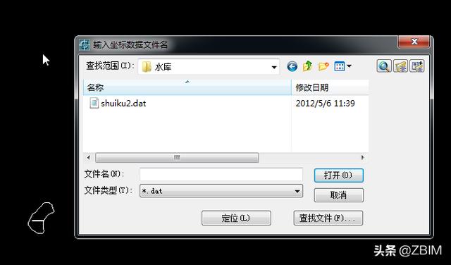ae877d4ebc9472c7b5544bc374d058a5.png