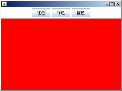 1631303-20190524115652254-1864414592.png