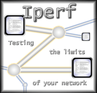 logo_iperf_command.png?resize=200%2C191&ssl=1