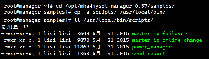 [外链图片转存失败,源站可能有防盗链机制,建议将图片保存下来直接上传(img-lNUldSAh-1687860603459)(C:\Users\86138\AppData\Roaming\Typora\typora-user-images\image-20230627155108284.png)]