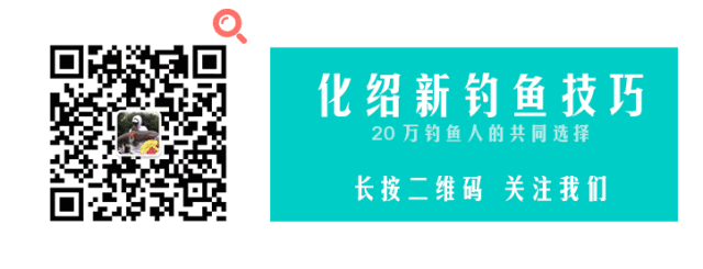 e90436e61aa3a6143dc48ba1c18dd7c1.gif