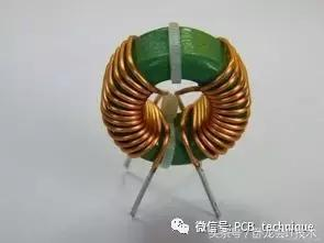 EMC设计中不可不提的三大利器！