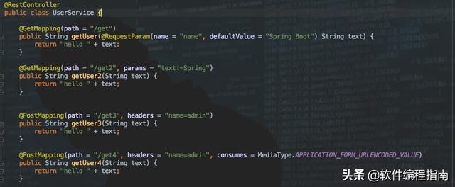 4279695-467aa292ebea0b7e