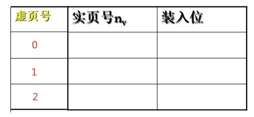 image-20200419102126403