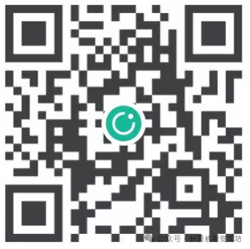 044997aa39bd8a3a712fc5c3d1256ce3.png